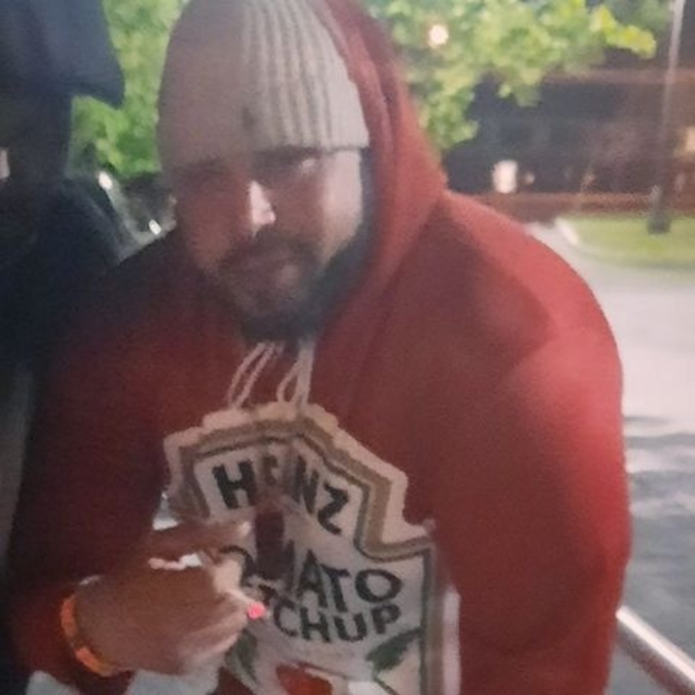 Meet your Posher, Mario